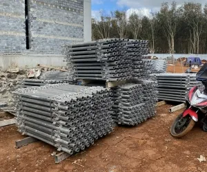 Sản phẩm z592831292325436141b7ea3c7f5a6e87f803e9f05b68c 3986 — Giàn Giáo Bảo Liên - Công Ty Cổ Phần Sản Xuất Thương Mại Thiết Bị Và Xây Dựng
Bảo Liên — MST 0312370616