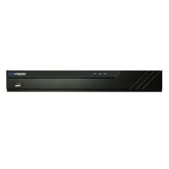 Sản phẩm Dau ghi hinh 16 kenh KX 7116H1 5 in 1 247x247 — Công Ty TNHH Viễn Thông Tin Học Vạn Tín — MST 0312375269
