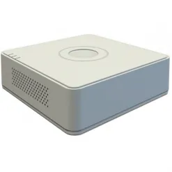 Sản phẩm Dau ghi hinh 8 kenh HDMI Hikvision DS 7108HGHI 6 247x247 — Công Ty TNHH Viễn Thông Tin Học Vạn Tín — MST 0312375269