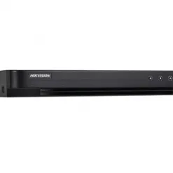 Sản phẩm Dau ghi hinh 8 kenh HDMI Hikvision DS 7208HUHI K2 chinh hang 247x247 — Công Ty TNHH Viễn Thông Tin Học Vạn Tín — MST 0312375269