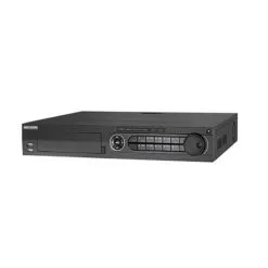 Sản phẩm Dau ghi hinh camera IP 16 kenh DS 7716NI E4 1 247x247 — Công Ty TNHH Viễn Thông Tin Học Vạn Tín — MST 0312375269