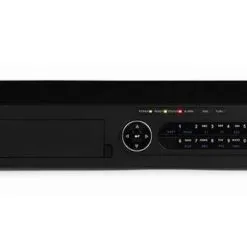 Sản phẩm Dau ghi hinh camera IP 16 kenh HIKVISIOn DS 7716NI E4 16p cao cap 247x247 — Công Ty TNHH Viễn Thông Tin Học Vạn Tín — MST 0312375269