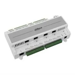 Sản phẩm Thiet bi kiem soat dahua ASC1204B S 247x247 — Công Ty TNHH Viễn Thông Tin Học Vạn Tín — MST 0312375269