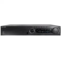 Sản phẩm ban dau ghi hinh 16 kenh hikvision ds 7316huhi k4 5mp 247x247 — Công Ty TNHH Viễn Thông Tin Học Vạn Tín — MST 0312375269