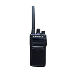Sản phẩm bao gia may bo dam motorola CP110 gia re 247x247 — Công Ty TNHH Viễn Thông Tin Học Vạn Tín — MST 0312375269