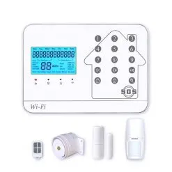 Sản phẩm bao trom cao cap smartz gw02 gia tot nhat 247x247 — Công Ty TNHH Viễn Thông Tin Học Vạn Tín — MST 0312375269
