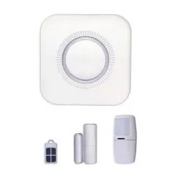 Sản phẩm bo bao dong chong trom qua wifi smartz i5 247x247 — Công Ty TNHH Viễn Thông Tin Học Vạn Tín — MST 0312375269