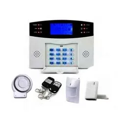 Sản phẩm bo bao dong khong day wintech w gsm99 247x247 — Công Ty TNHH Viễn Thông Tin Học Vạn Tín — MST 0312375269