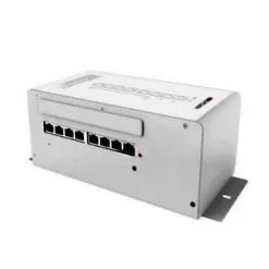 Sản phẩm bo cap nguon hikvision ds kad606 247x247 — Công Ty TNHH Viễn Thông Tin Học Vạn Tín — MST 0312375269
