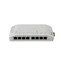 Sản phẩm bo cap nguon poe chuong hinh IP Hikvision DS KAD606 P 247x247 — Công Ty TNHH Viễn Thông Tin Học Vạn Tín — MST 0312375269