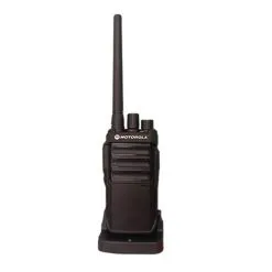 Sản phẩm bo dam cam tay motorola cp 210 gia re 247x247 — Công Ty TNHH Viễn Thông Tin Học Vạn Tín — MST 0312375269
