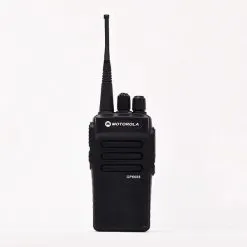 Sản phẩm bo dam motorola gp 6688 gia re 247x247 — Công Ty TNHH Viễn Thông Tin Học Vạn Tín — MST 0312375269