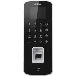 Sản phẩm bo kiem soat cua ra vao Dahua ASI1212D D 247x247 — Công Ty TNHH Viễn Thông Tin Học Vạn Tín — MST 0312375269