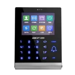Sản phẩm bo kiem soat ra don DS K1T105M C 247x247 — Công Ty TNHH Viễn Thông Tin Học Vạn Tín — MST 0312375269