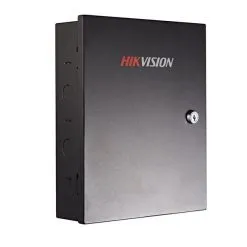 Sản phẩm bo kiem soat vao ra DS K2804 247x247 — Công Ty TNHH Viễn Thông Tin Học Vạn Tín — MST 0312375269