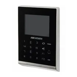 Sản phẩm bo kiem soat vao ra Hikvision DS K1T105E C 247x247 — Công Ty TNHH Viễn Thông Tin Học Vạn Tín — MST 0312375269