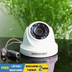 Sản phẩm camera hdtvi hikvision ds 2ce56d0t ir vantin 247x247 — Công Ty TNHH Viễn Thông Tin Học Vạn Tín — MST 0312375269