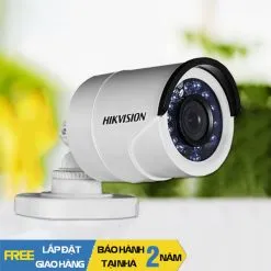 Sản phẩm camera hikvision 2mp ds 2ce16d0t ire 247x247 — Công Ty TNHH Viễn Thông Tin Học Vạn Tín — MST 0312375269