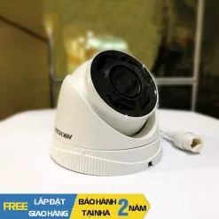 Sản phẩm camera hikvision ds d3200vn 2mpvantin 247x247 — Công Ty TNHH Viễn Thông Tin Học Vạn Tín — MST 0312375269