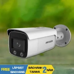 Sản phẩm camera ip colorvu 2mp hikvision ds 2cd2t27g1 l 247x247 — Công Ty TNHH Viễn Thông Tin Học Vạn Tín — MST 0312375269