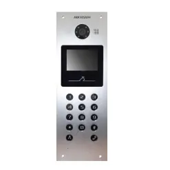 Sản phẩm chuong cua hikvision DS KD3002 VM gia re hcm 1 1 247x247 — Công Ty TNHH Viễn Thông Tin Học Vạn Tín — MST 0312375269