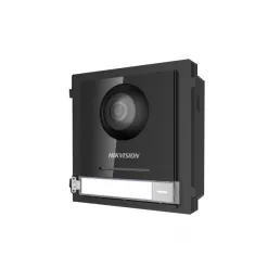 Sản phẩm chuong cua hikvision DS KD8003 IME1 247x247 — Công Ty TNHH Viễn Thông Tin Học Vạn Tín — MST 0312375269