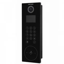Sản phẩm chuong cua hikvision DS KD8102 V gia re hcm 1 247x247 — Công Ty TNHH Viễn Thông Tin Học Vạn Tín — MST 0312375269