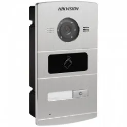 Sản phẩm chuong cua hikvision DS KV8102 IM gia re hcm 1 247x247 — Công Ty TNHH Viễn Thông Tin Học Vạn Tín — MST 0312375269
