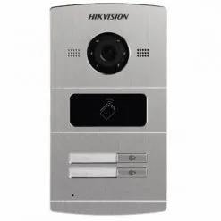 Sản phẩm chuong cua hikvision DS KV8202 IM gia re hcm 1 247x247 — Công Ty TNHH Viễn Thông Tin Học Vạn Tín — MST 0312375269