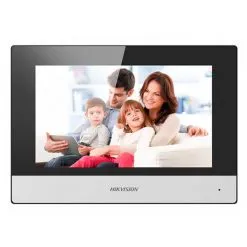 Sản phẩm chuong cua man hinh_hikvision DS KH8520 WTE1 247x247 — Công Ty TNHH Viễn Thông Tin Học Vạn Tín — MST 0312375269