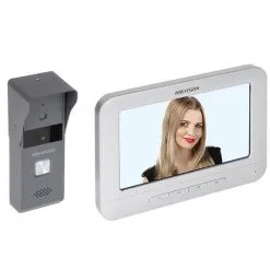 Sản phẩm chuong cua man hinh_hikvision DS KIS203 3 247x247 — Công Ty TNHH Viễn Thông Tin Học Vạn Tín — MST 0312375269