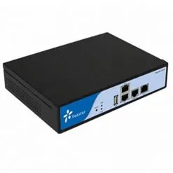 Sản phẩm cong gia tiep E1 YEASTAR TE100 247x247 — Công Ty TNHH Viễn Thông Tin Học Vạn Tín — MST 0312375269