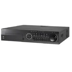 Sản phẩm dau ghi hinh HIKVISION DS 7308HUHI K4 1 4 247x247 — Công Ty TNHH Viễn Thông Tin Học Vạn Tín — MST 0312375269