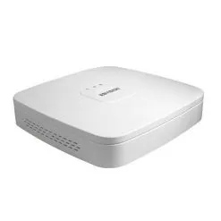 Sản phẩm dau ghi hinh hd 5 kenh kbvision KX 7104TH1 247x247 — Công Ty TNHH Viễn Thông Tin Học Vạn Tín — MST 0312375269