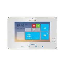 Sản phẩm gia ban chuong cua hikvision DS KH8301 WT 247x247 — Công Ty TNHH Viễn Thông Tin Học Vạn Tín — MST 0312375269
