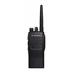 Sản phẩm gia ban may bo dam MOTOROLA CP1210 247x247 — Công Ty TNHH Viễn Thông Tin Học Vạn Tín — MST 0312375269