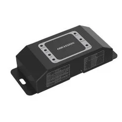 Sản phẩm khoa chot roi dien tu Hikvision DS K4T100 1 247x247 — Công Ty TNHH Viễn Thông Tin Học Vạn Tín — MST 0312375269