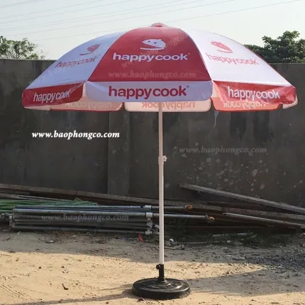 Sản phẩm 10793271627608237975743038351563066144610181n 9752 — Dù Che Hoa Lê - Công Ty TNHH Sản Xuất Hoa Lê — MST 0312375318