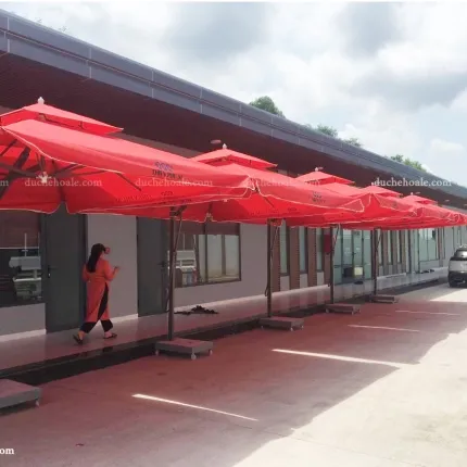 Sản phẩm 46769669210874746033887135504733840822100605n 8557 — Dù Che Hoa Lê - Công Ty TNHH Sản Xuất Hoa Lê — MST 0312375318