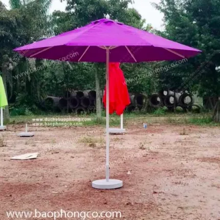 Sản phẩm anh chup man hinh 2021 09 20 luc 164324 3617 — Dù Che Hoa Lê - Công Ty TNHH Sản Xuất Hoa Lê — MST 0312375318