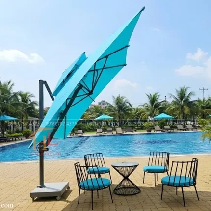 Sản phẩm du lech tam 208 8643 — Dù Che Hoa Lê - Công Ty TNHH Sản Xuất Hoa Lê — MST 0312375318