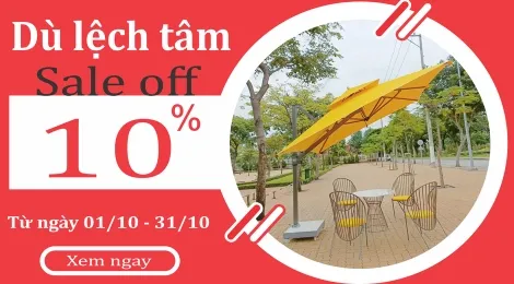 Sản phẩm du che nang hoa le2 8012 — Dù Che Hoa Lê - Công Ty TNHH Sản Xuất Hoa Lê — MST 0312375318