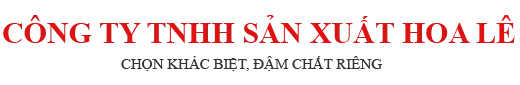 Sản phẩm sanxuathoaleup2573021w22t105 6529 — Dù Che Hoa Lê - Công Ty TNHH Sản Xuất Hoa Lê — MST 0312375318