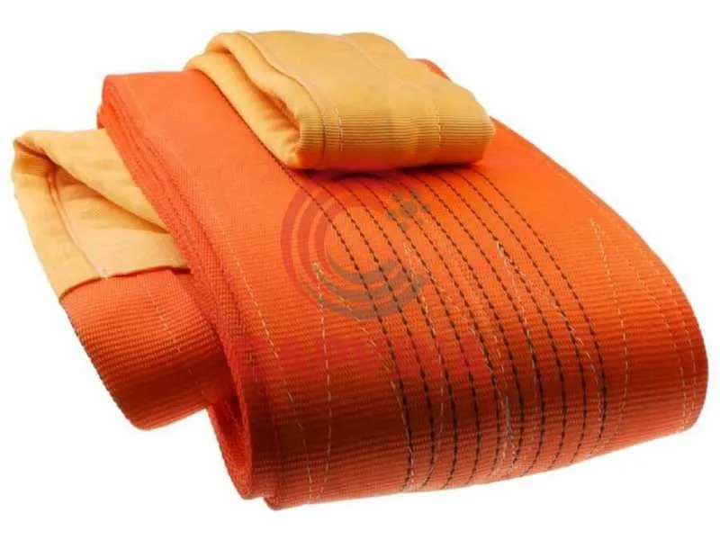 Sản phẩm cap vai 12 tan — Công Ty TNHH Dây Cáp Thép Việt Nam — MST 0312378894