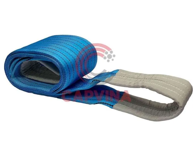 Sản phẩm cap vai 16 tan — Công Ty TNHH Dây Cáp Thép Việt Nam — MST 0312378894