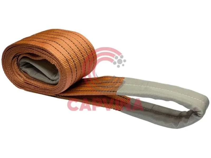 Sản phẩm cap vai 6 tan — Công Ty TNHH Dây Cáp Thép Việt Nam — MST 0312378894