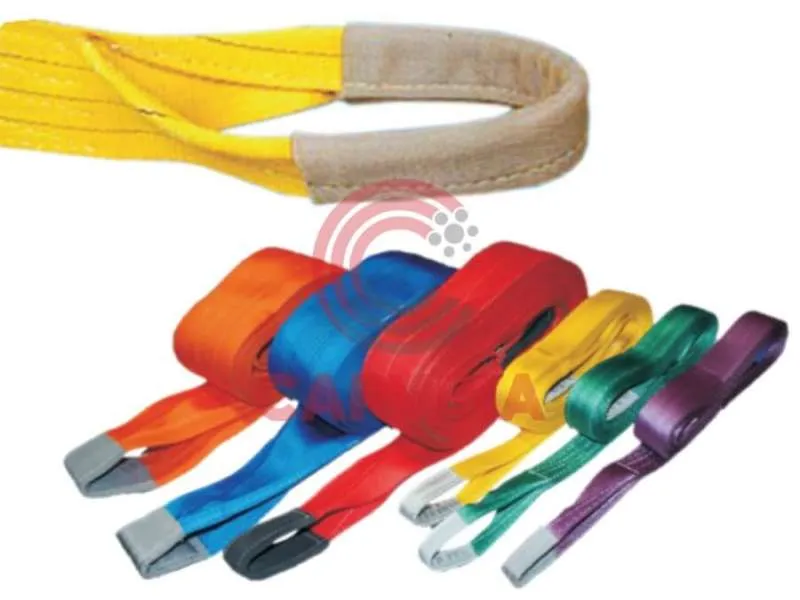 Sản phẩm cap vai myung sung — Công Ty TNHH Dây Cáp Thép Việt Nam — MST 0312378894