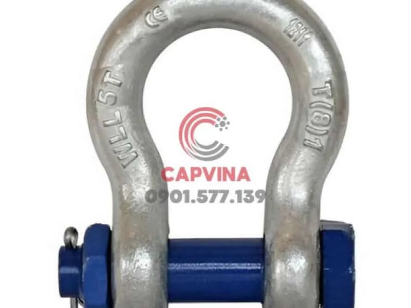 Sản phẩm ma ni 5 tan_1 — Công Ty TNHH Dây Cáp Thép Việt Nam — MST 0312378894