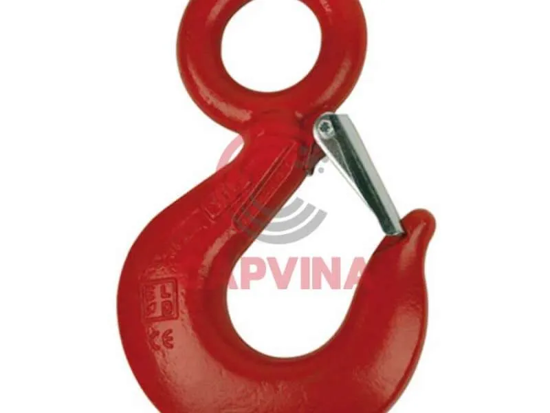 Sản phẩm moc cau 10 tan — Công Ty TNHH Dây Cáp Thép Việt Nam — MST 0312378894