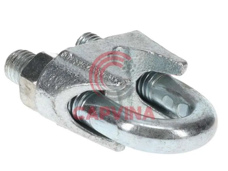 Sản phẩm oc siet cap d32 — Công Ty TNHH Dây Cáp Thép Việt Nam — MST 0312378894